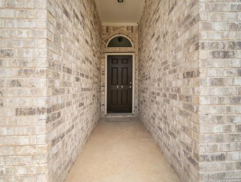 10333 Laurie Lane Austin TX 78747
