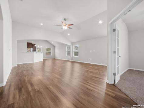 10333 Laurie Lane Austin TX 78747