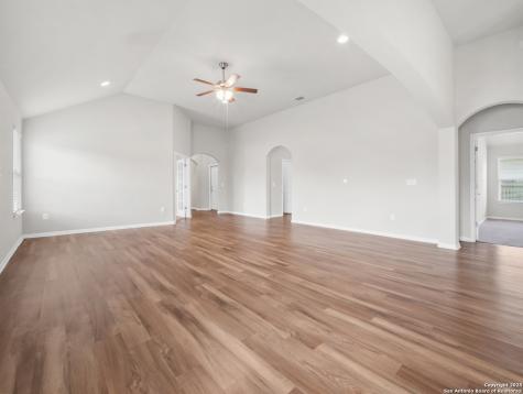10333 Laurie Lane Austin TX 78747