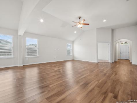10333 Laurie Lane Austin TX 78747