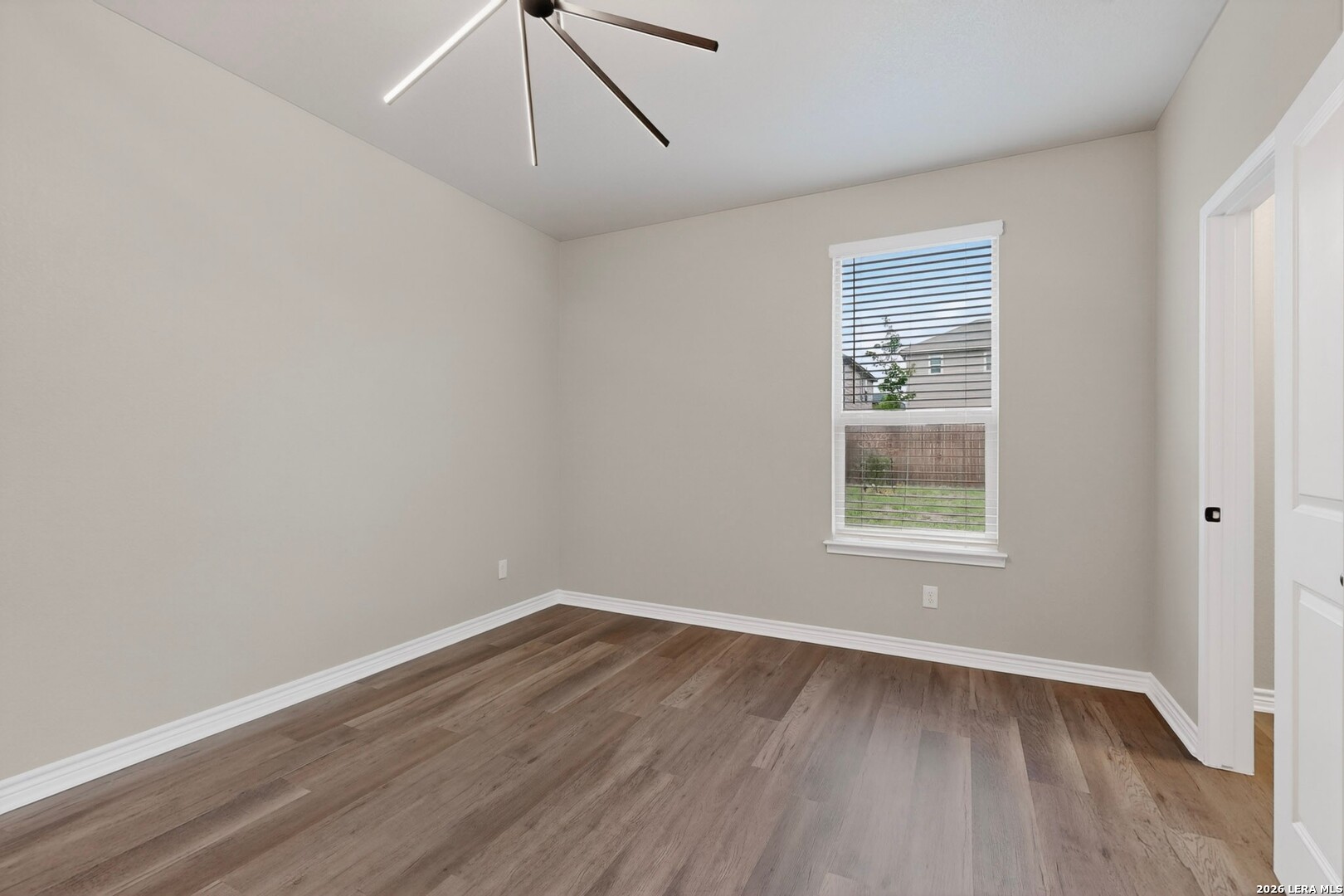 3520 Under Par San Antonio TX 78245
