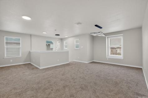 3520 Under Par San Antonio TX 78245