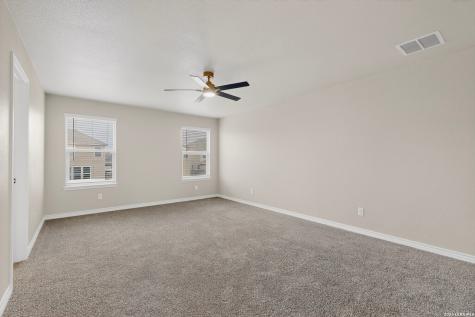 3520 Under Par San Antonio TX 78245