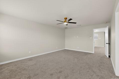 3520 Under Par San Antonio TX 78245