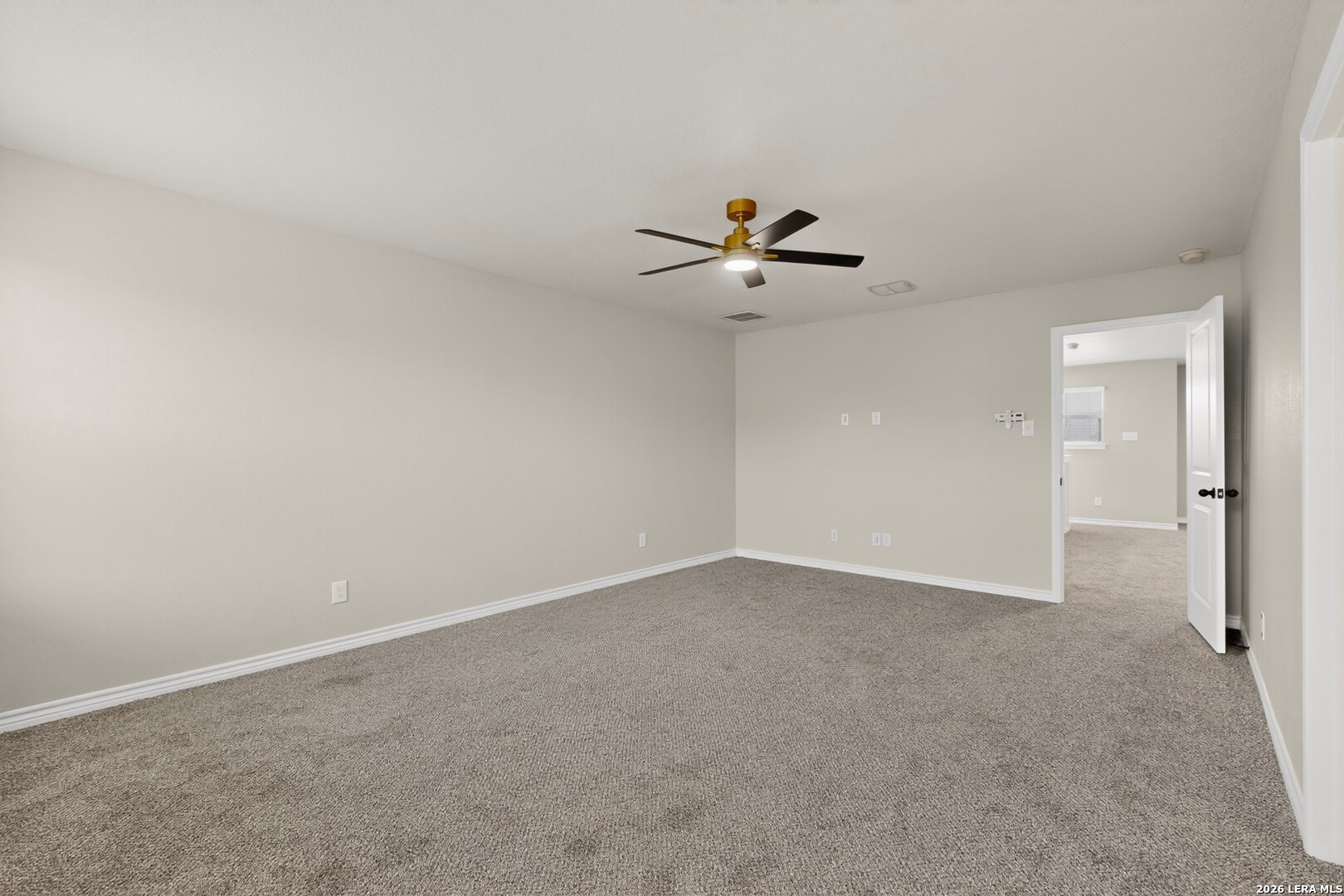 3520 Under Par San Antonio TX 78245