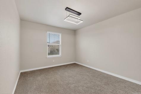3520 Under Par San Antonio TX 78245
