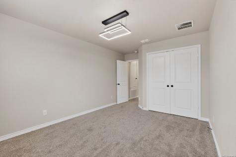 3520 Under Par San Antonio TX 78245