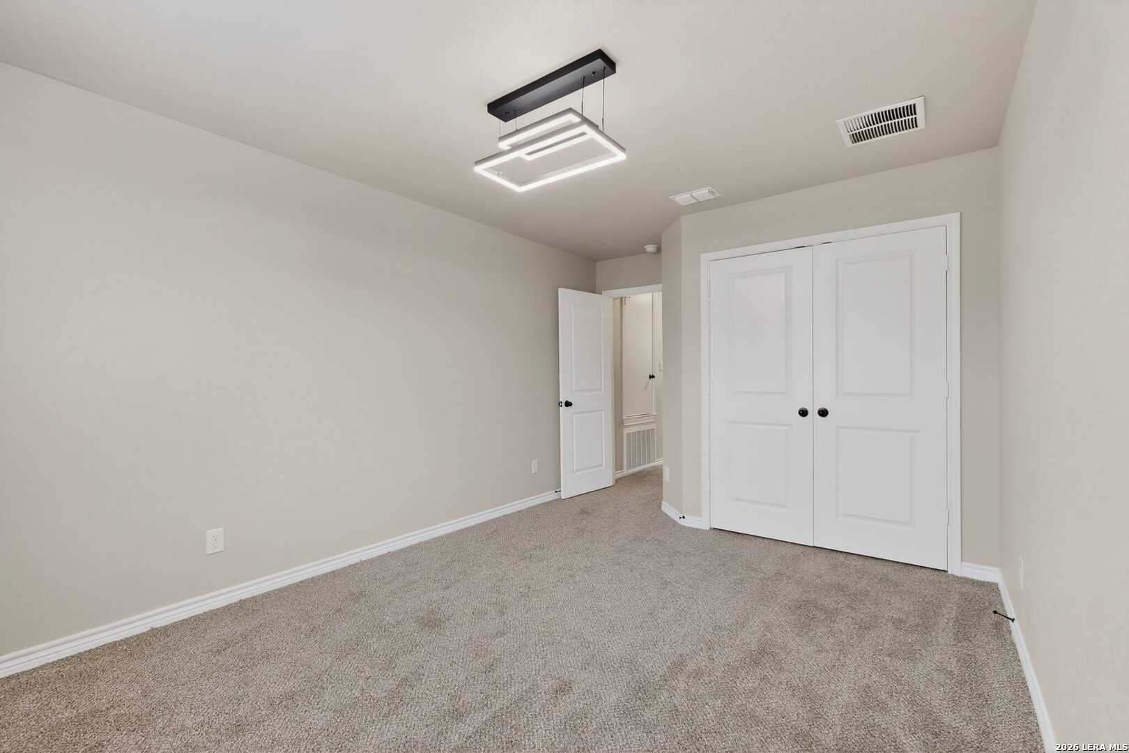 3520 Under Par San Antonio TX 78245
