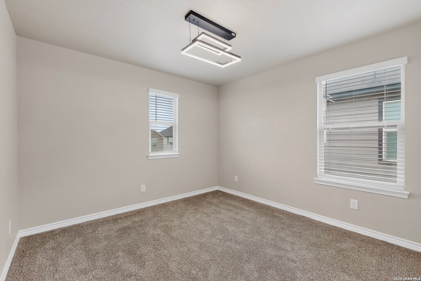 3520 Under Par San Antonio TX 78245