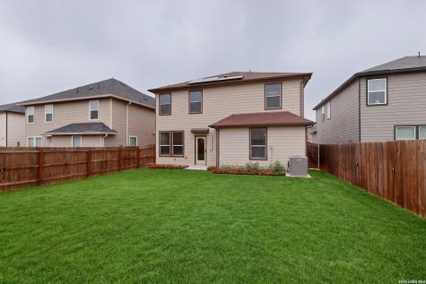 3520 Under Par San Antonio TX 78245