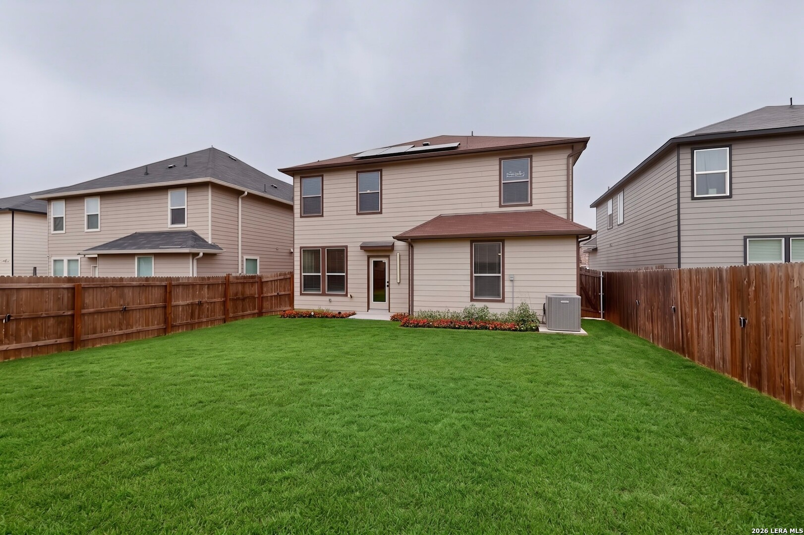 3520 Under Par San Antonio TX 78245