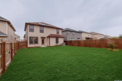 3520 Under Par San Antonio TX 78245