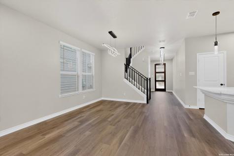 3520 Under Par San Antonio TX 78245
