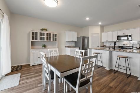 5303 Hickory Place San Antonio TX 78222