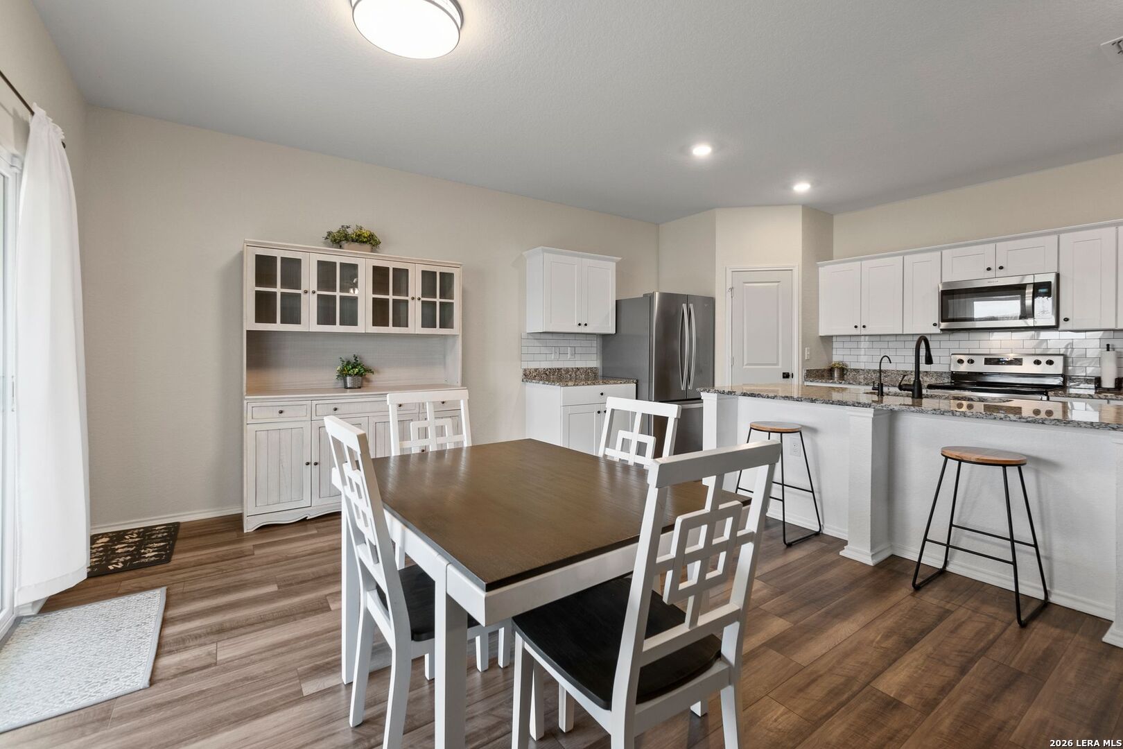 5303 Hickory Place San Antonio TX 78222