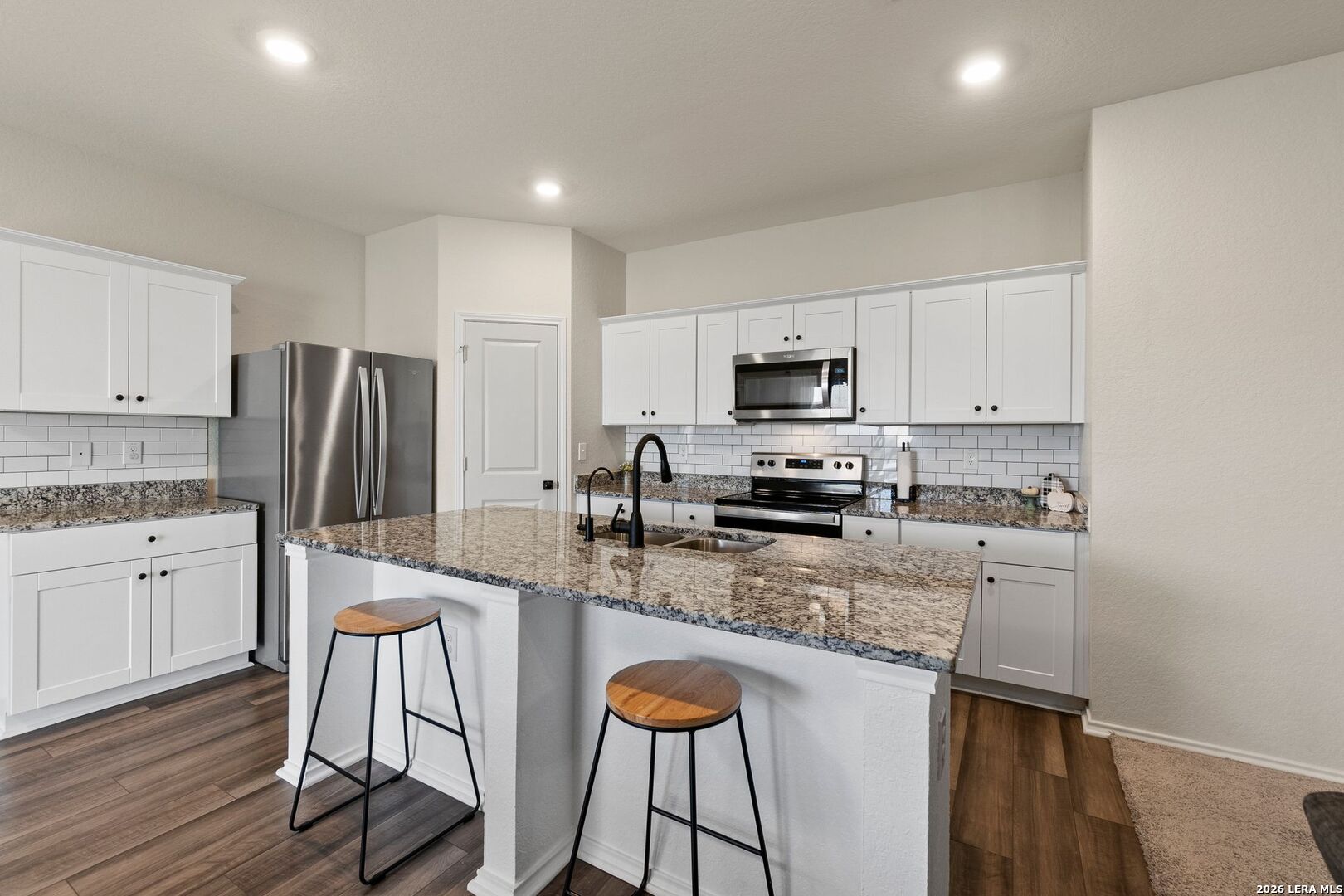 5303 Hickory Place San Antonio TX 78222
