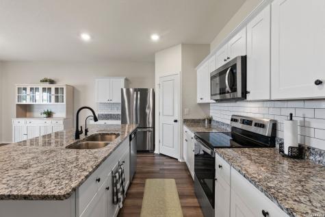 5303 Hickory Place San Antonio TX 78222