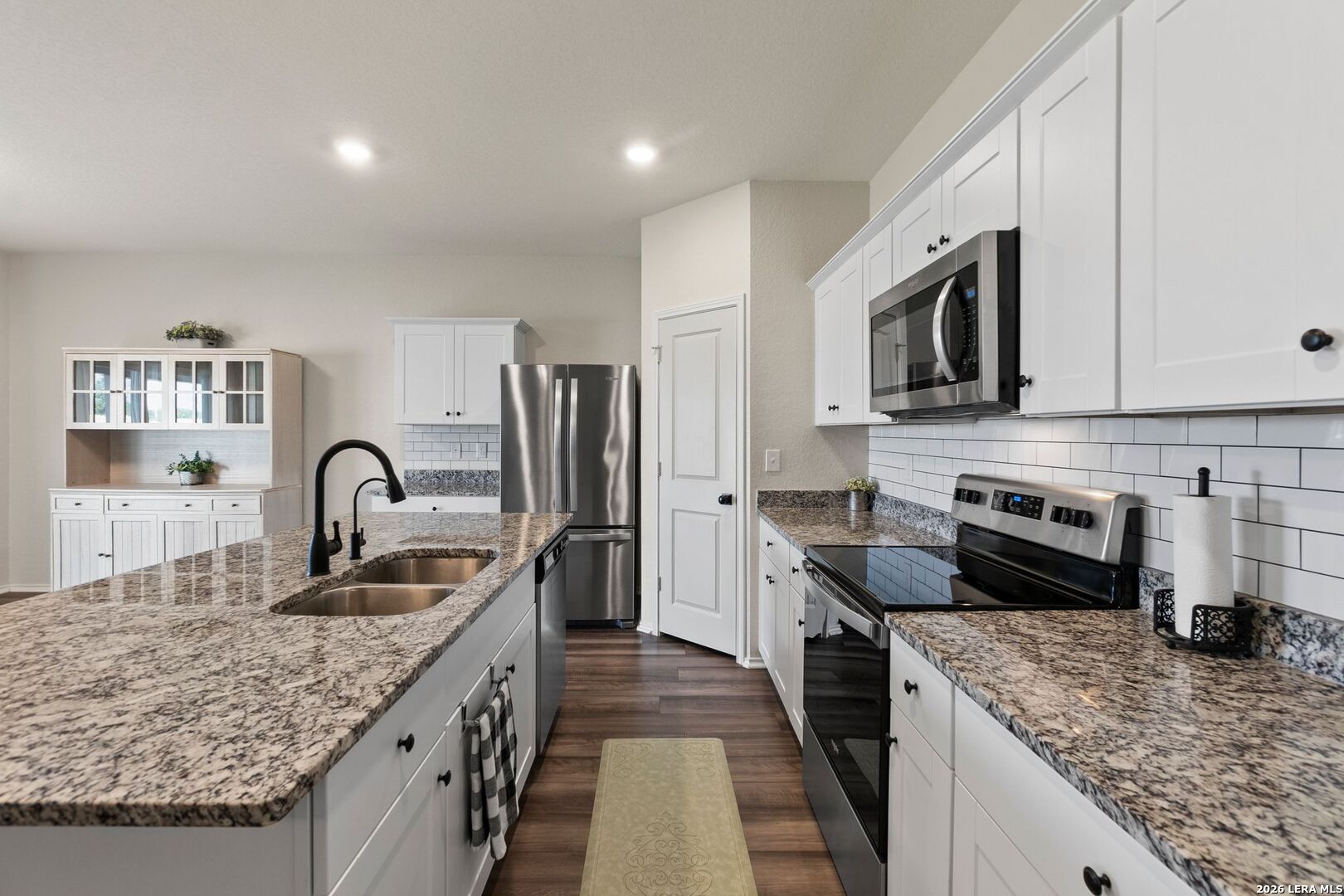 5303 Hickory Place San Antonio TX 78222