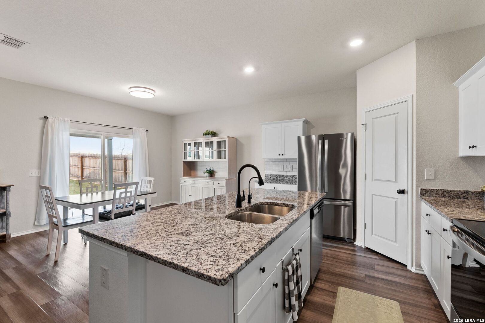 5303 Hickory Place San Antonio TX 78222