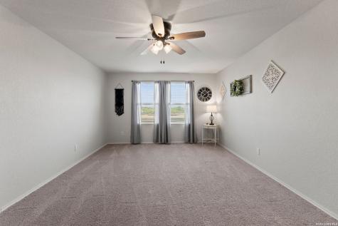 5303 Hickory Place San Antonio TX 78222