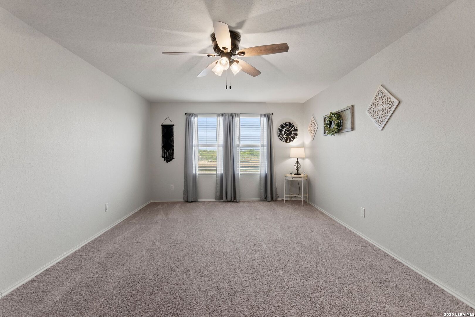 5303 Hickory Place San Antonio TX 78222