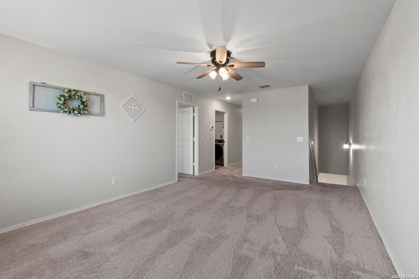 5303 Hickory Place San Antonio TX 78222