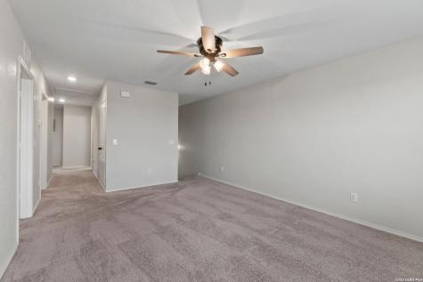 5303 Hickory Place San Antonio TX 78222