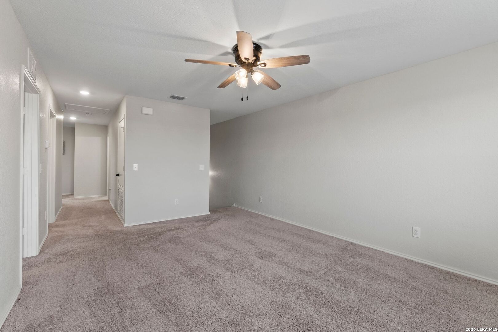 5303 Hickory Place San Antonio TX 78222