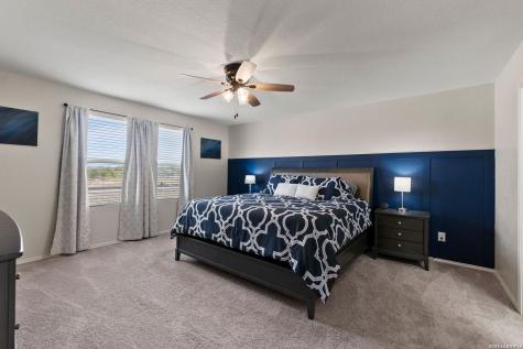 5303 Hickory Place San Antonio TX 78222