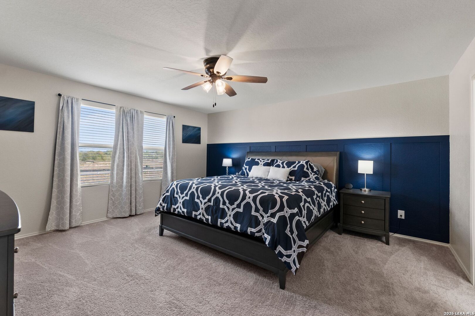 5303 Hickory Place San Antonio TX 78222