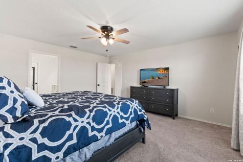 5303 Hickory Place San Antonio TX 78222
