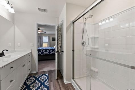 5303 Hickory Place San Antonio TX 78222