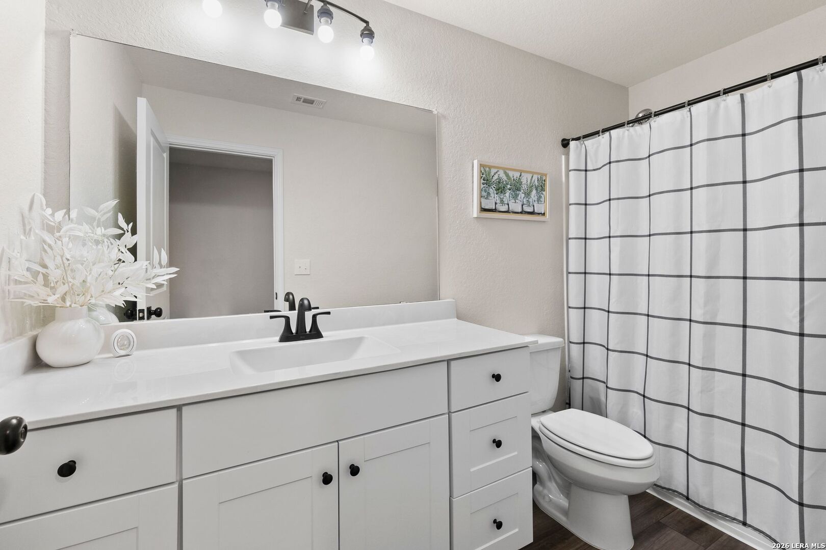 5303 Hickory Place San Antonio TX 78222