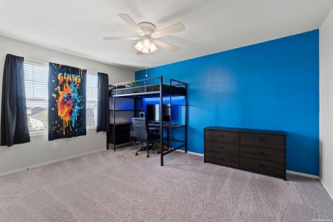 5303 Hickory Place San Antonio TX 78222