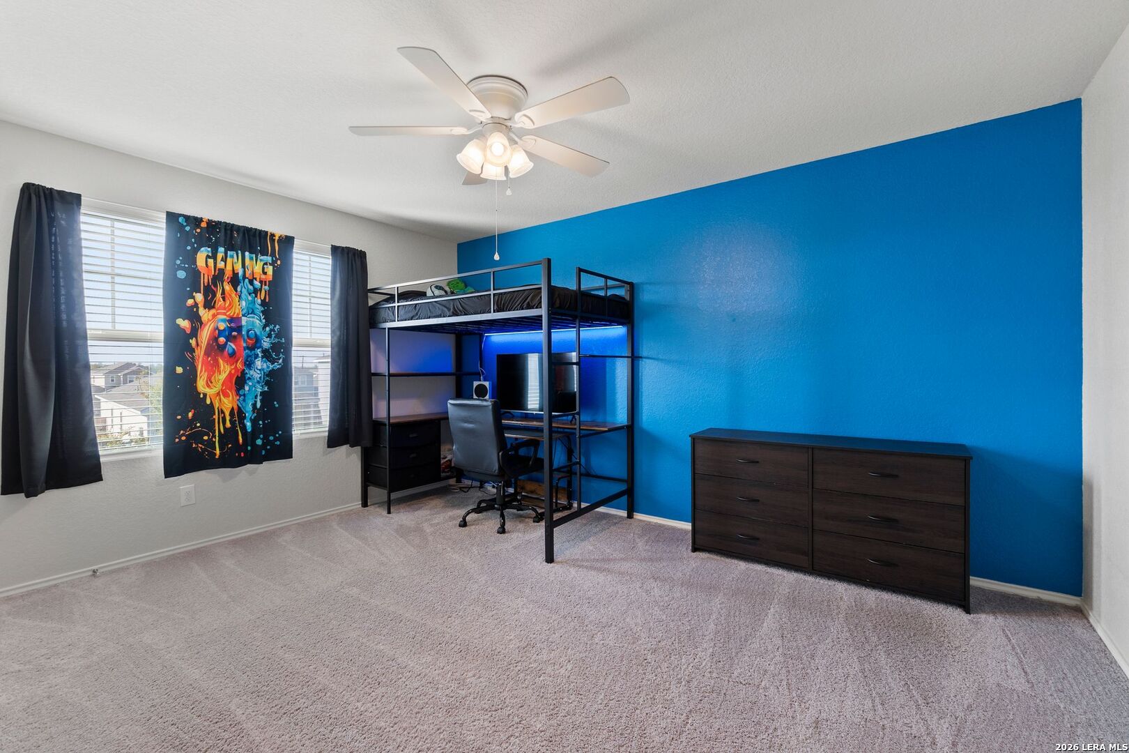 5303 Hickory Place San Antonio TX 78222