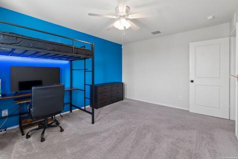 5303 Hickory Place San Antonio TX 78222