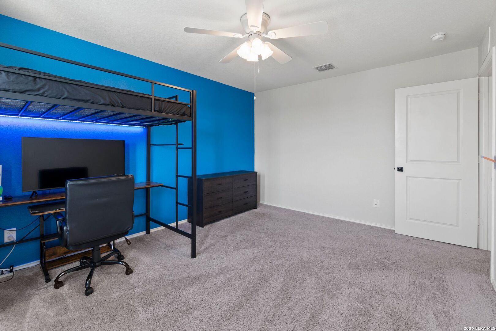 5303 Hickory Place San Antonio TX 78222