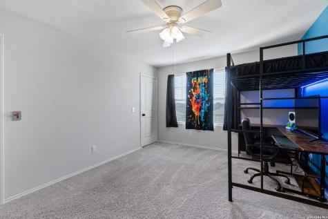 5303 Hickory Place San Antonio TX 78222