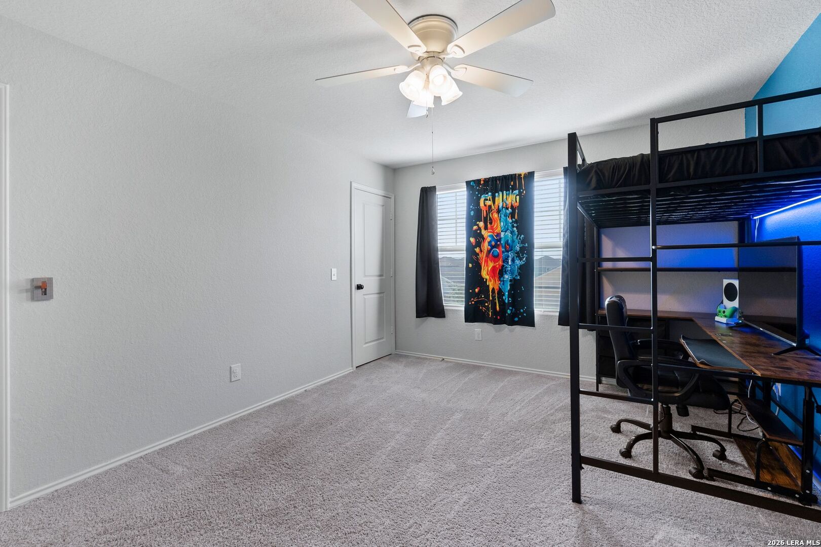 5303 Hickory Place San Antonio TX 78222