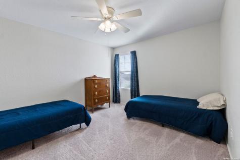 5303 Hickory Place San Antonio TX 78222