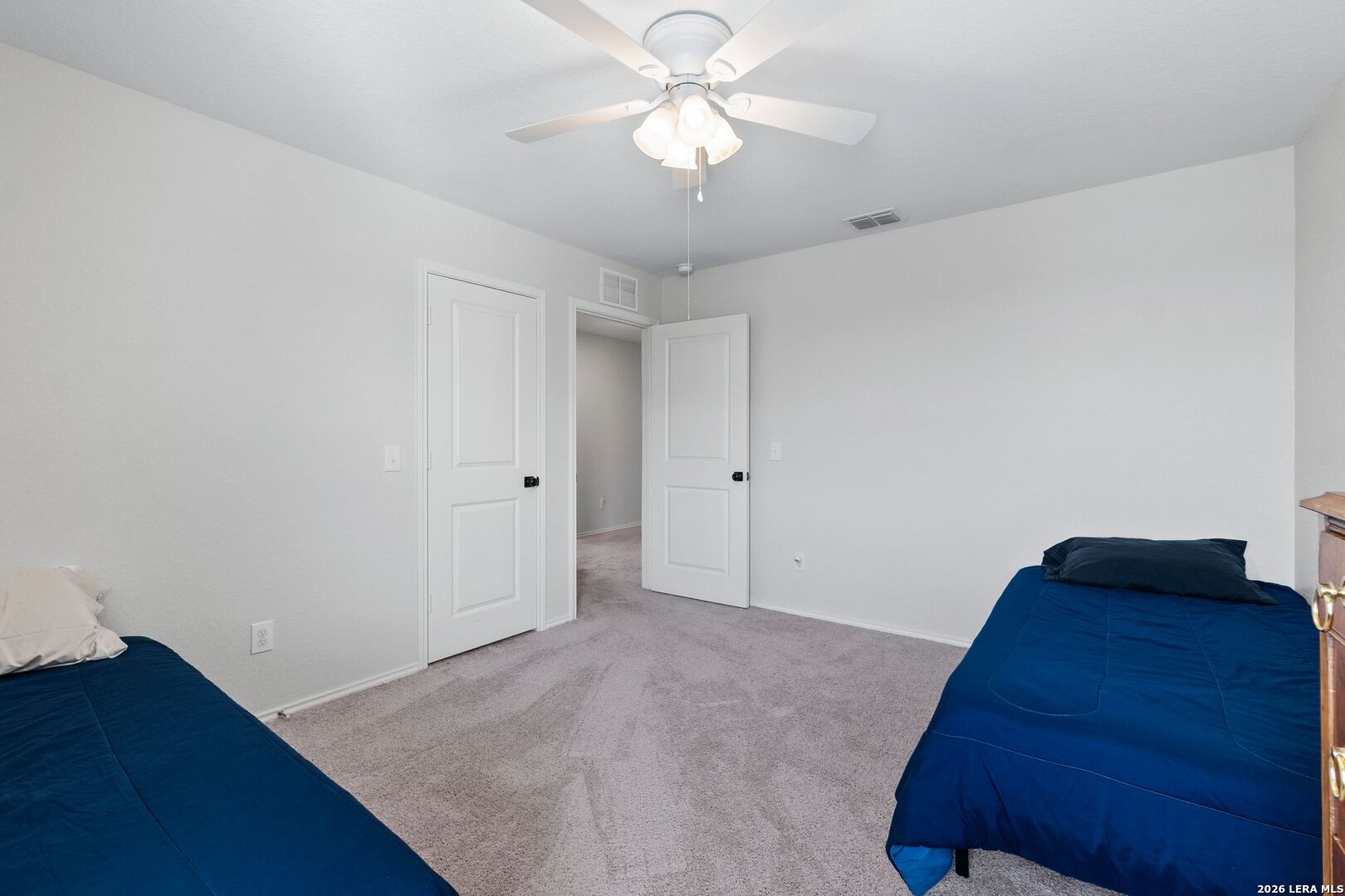 5303 Hickory Place San Antonio TX 78222