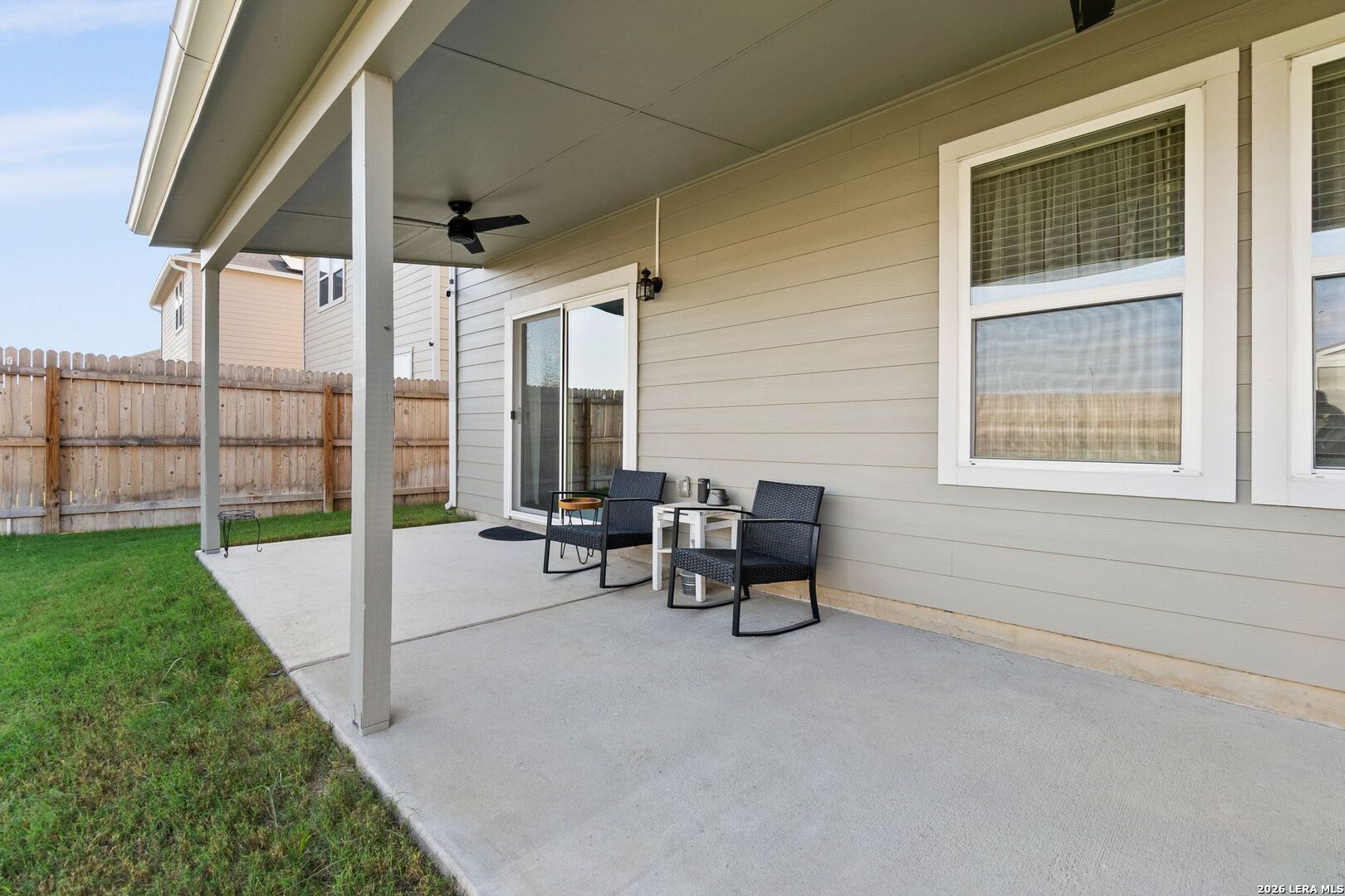 5303 Hickory Place San Antonio TX 78222