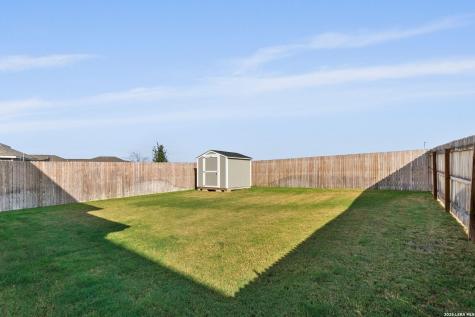 5303 Hickory Place San Antonio TX 78222