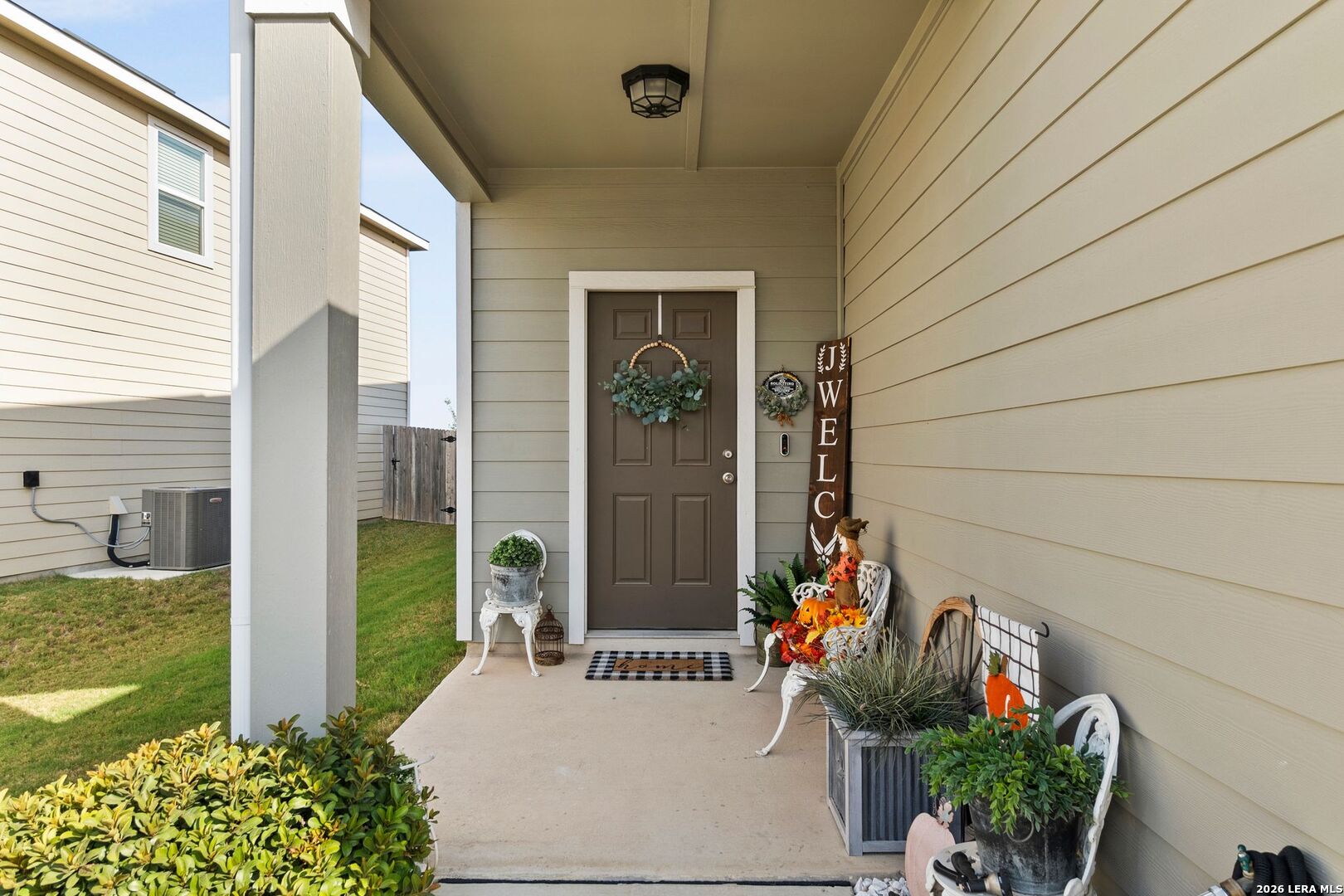 5303 Hickory Place San Antonio TX 78222