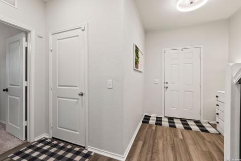 5303 Hickory Place San Antonio TX 78222