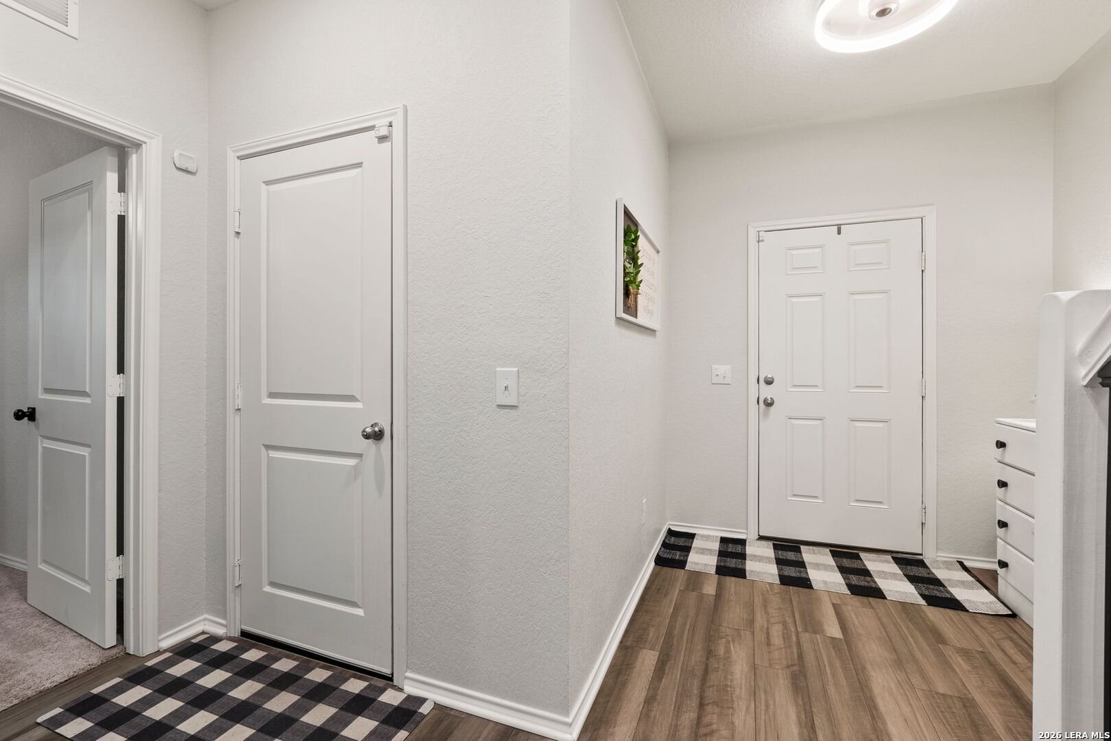 5303 Hickory Place San Antonio TX 78222