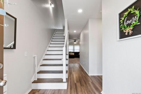 5303 Hickory Place San Antonio TX 78222