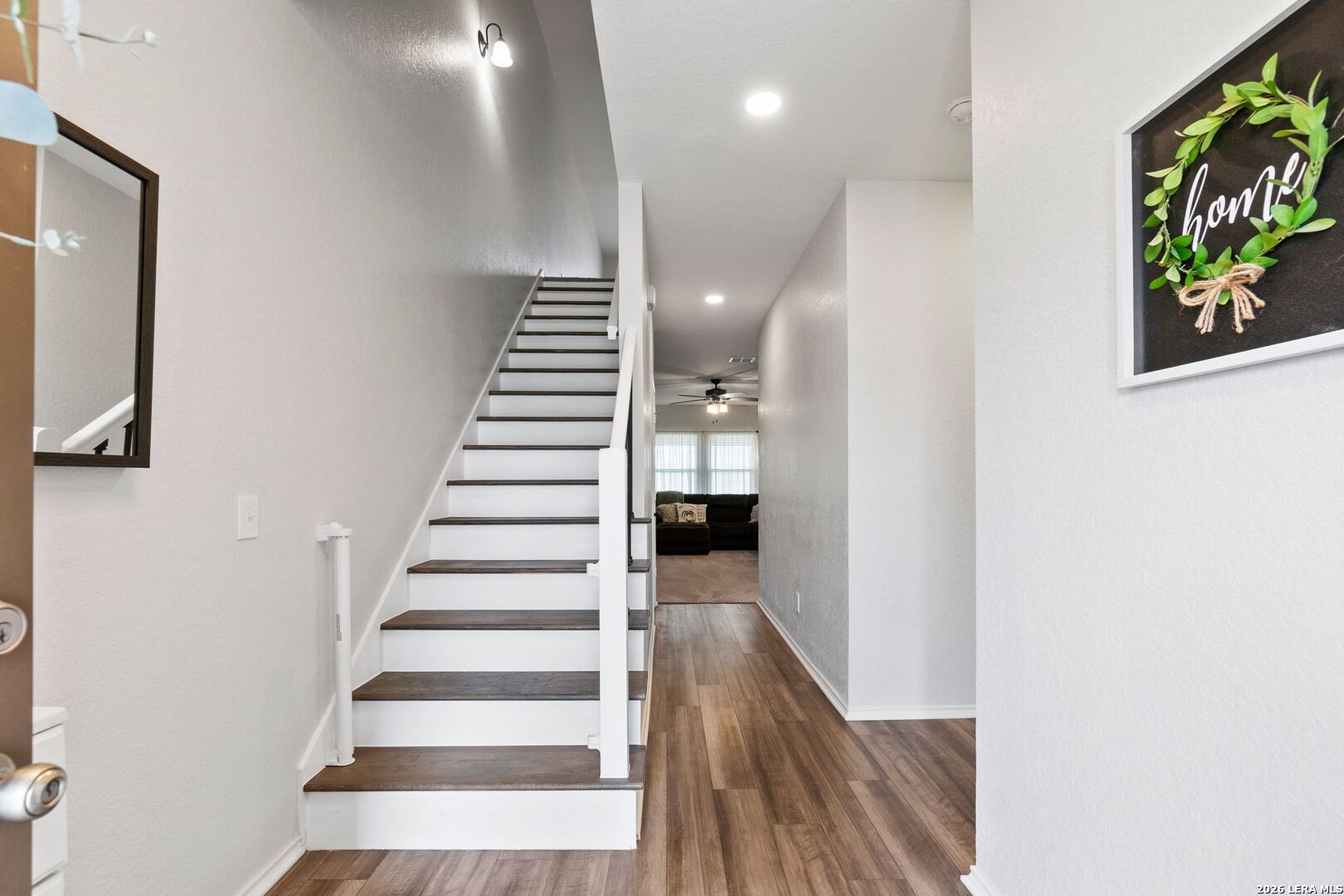 5303 Hickory Place San Antonio TX 78222