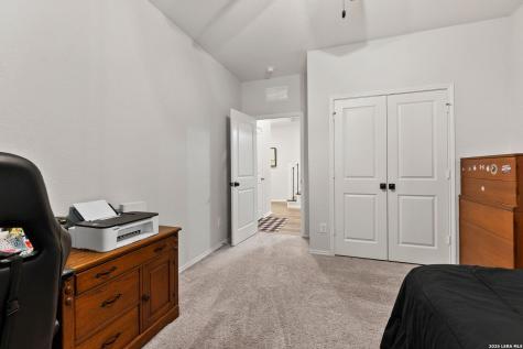 5303 Hickory Place San Antonio TX 78222