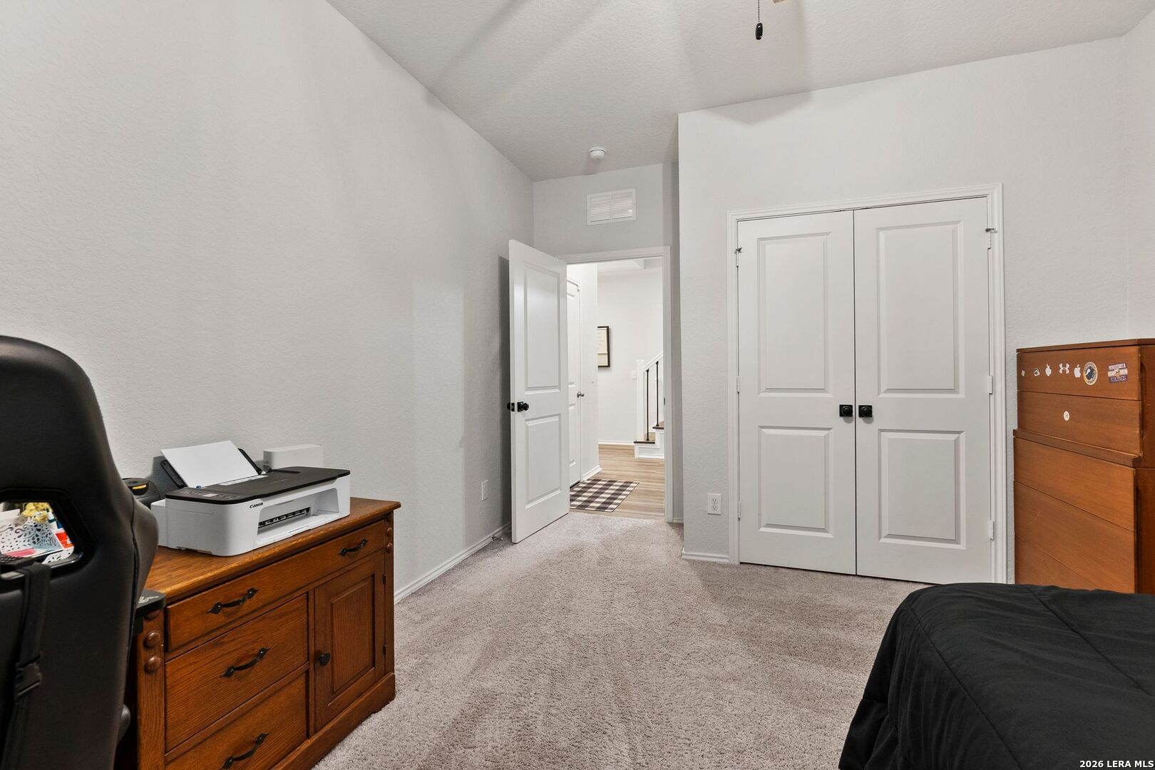 5303 Hickory Place San Antonio TX 78222